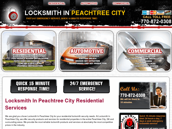 www.locksmithinpeachtreecity.com