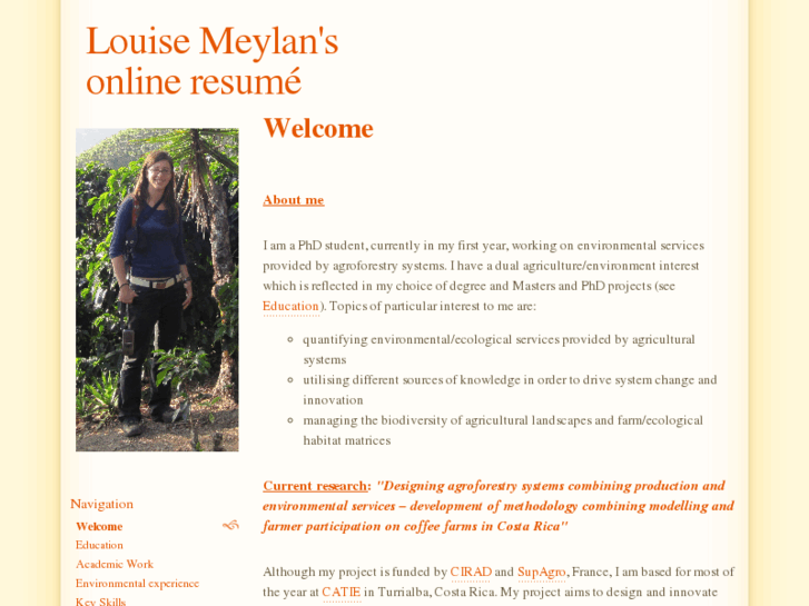 www.louisemeylan.com