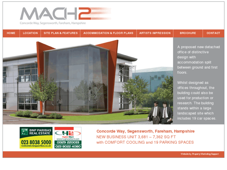 www.mach2m27.com