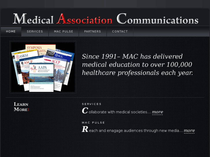 www.macmedpub.com