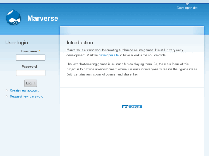 www.marverse.com