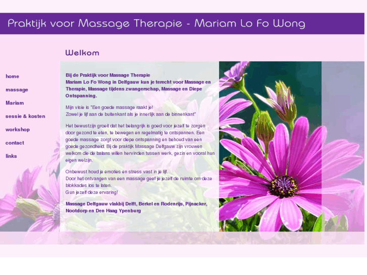 www.massagetherapie.es