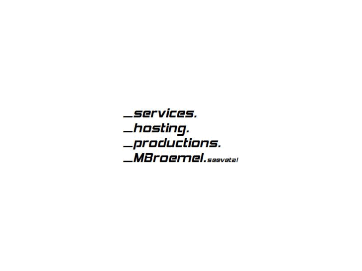 www.mbedv.net