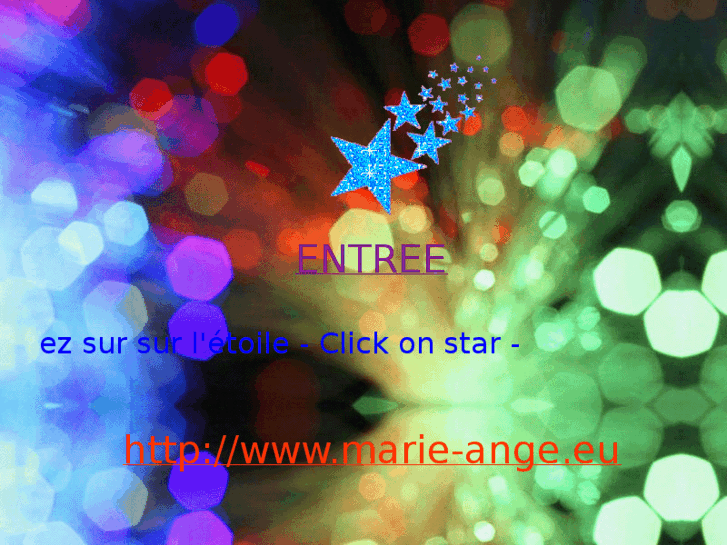 www.meditative-art.org