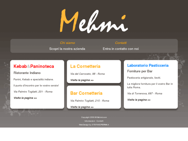 www.mehmi.com