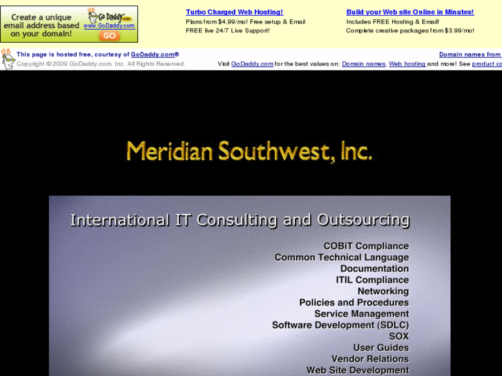 www.meridiansouthwest.com