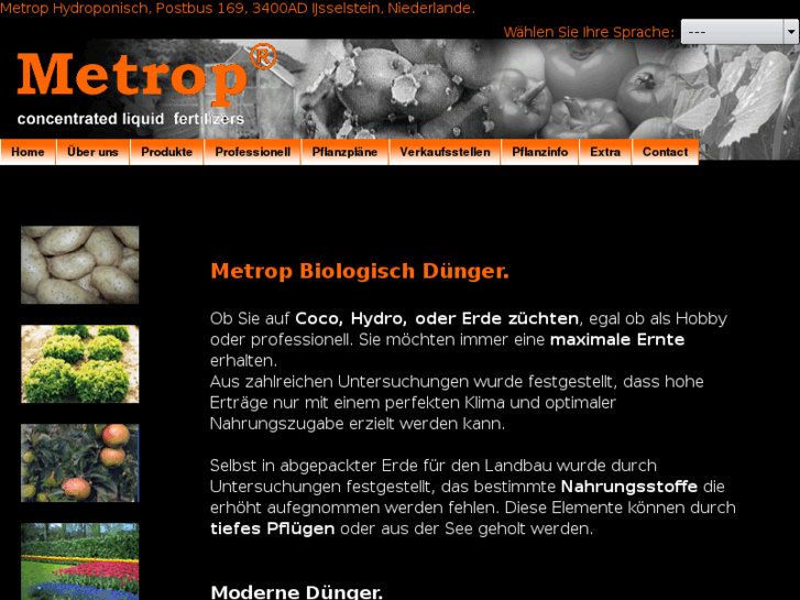 www.metrop.org