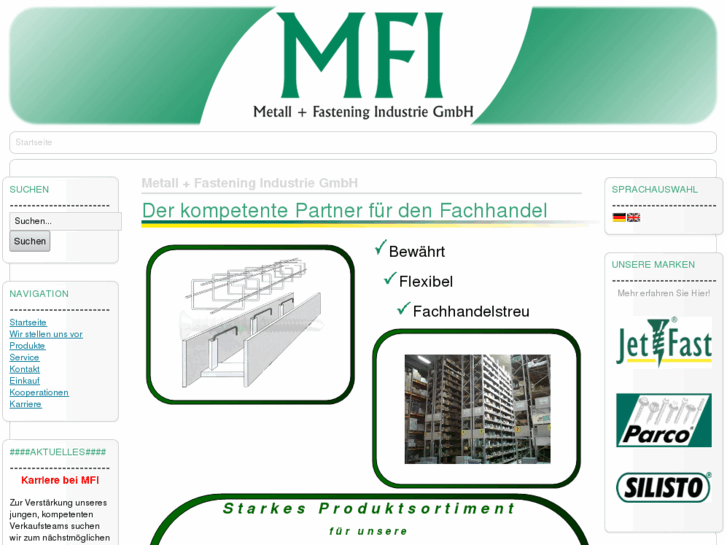 www.mfi-fastening.com