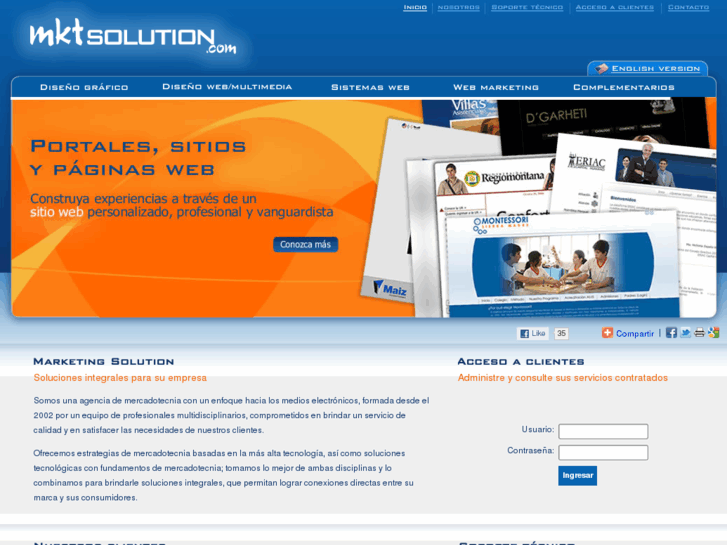 www.mktsolution.com