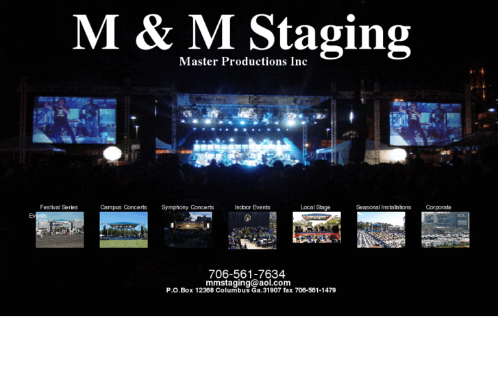 www.mmstaging.com