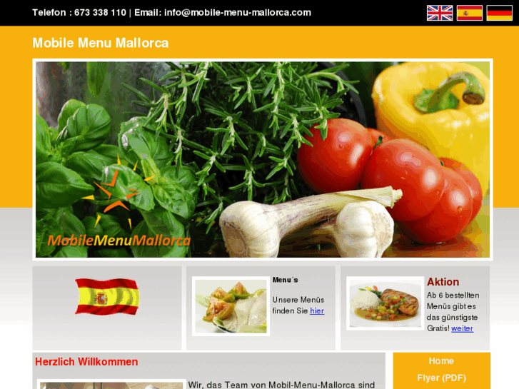 www.mobile-menu-mallorca.com