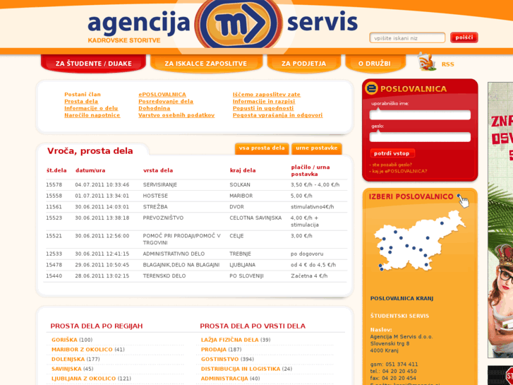 www.mservis.si