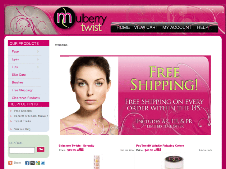 www.mulberrytwist.com