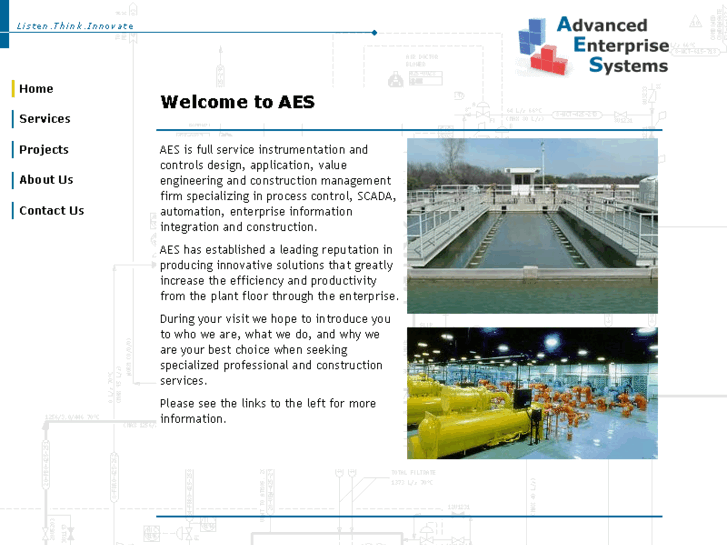 www.myaesc.net