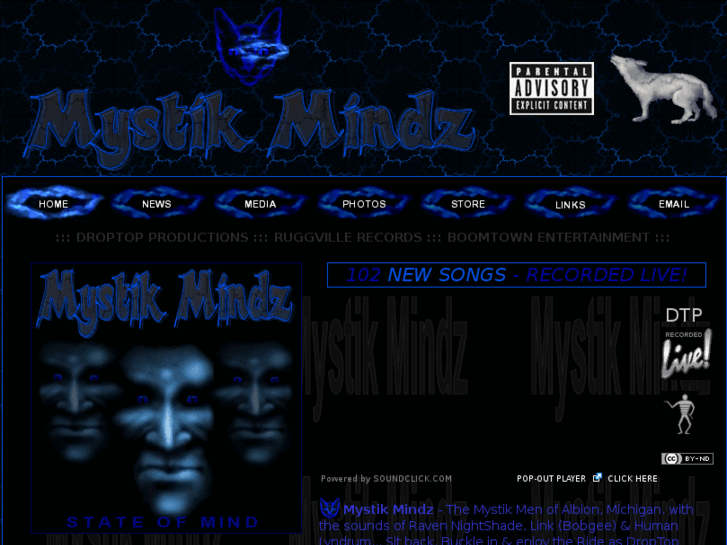 www.mystikmindz.com