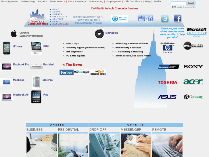 www.newyorkcomputerhelp.com
