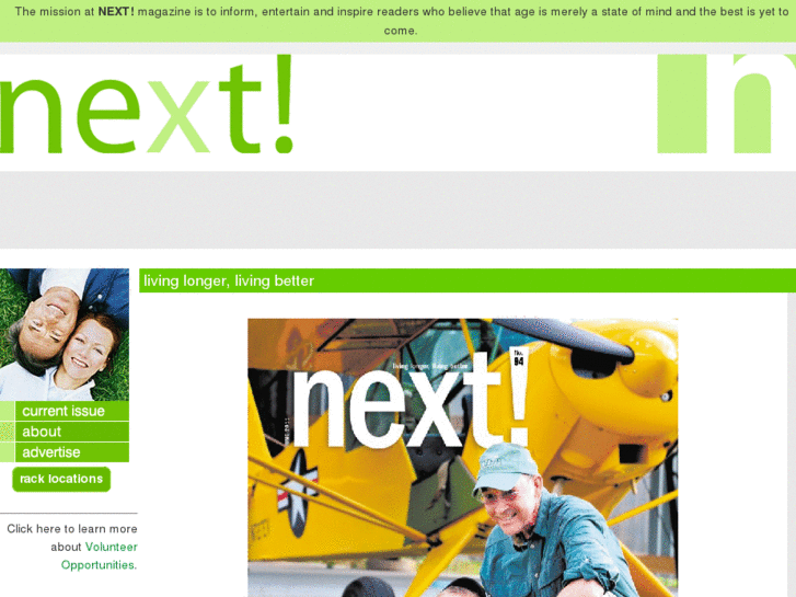 www.next-magazine.com