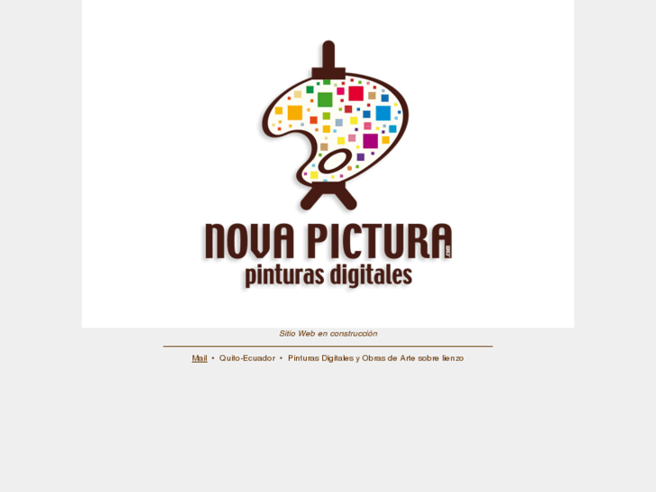 www.novapictura.com