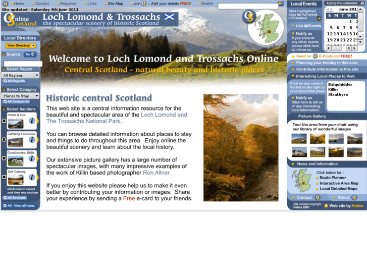 www.online-trossachs.com