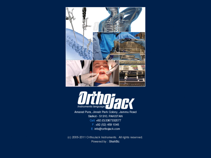 www.orthojack.com