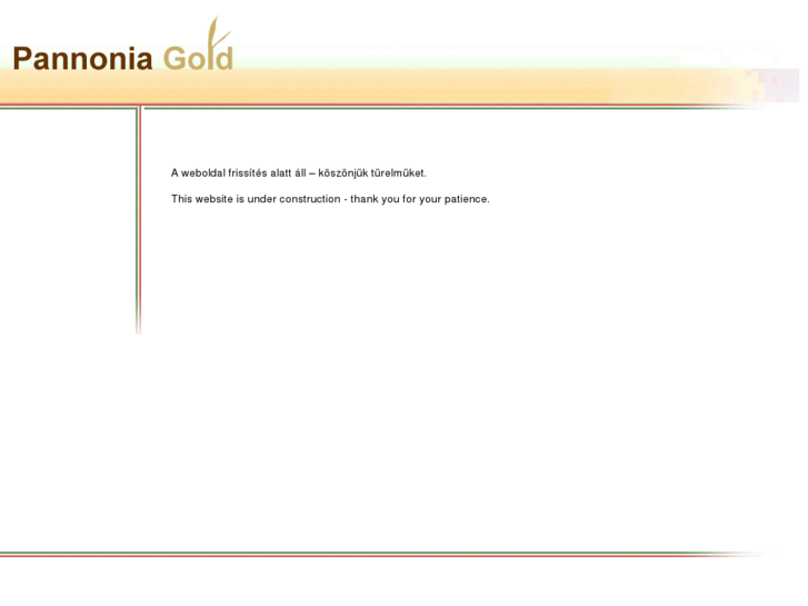 www.pannoniagold.com