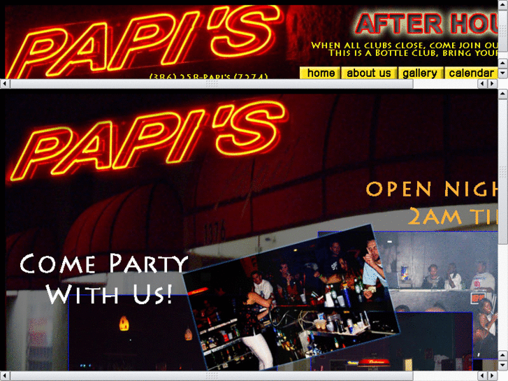 www.papisafterhours.com