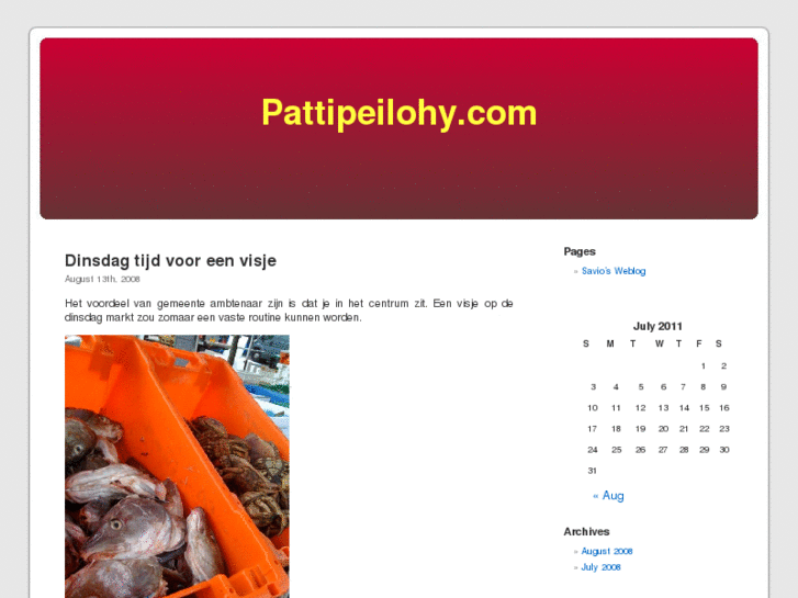 www.pattipeilohy.com