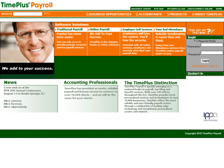 www.payroll-data.com