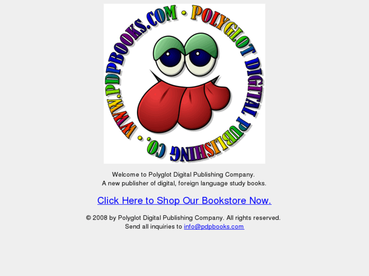 www.pdpbooks.com