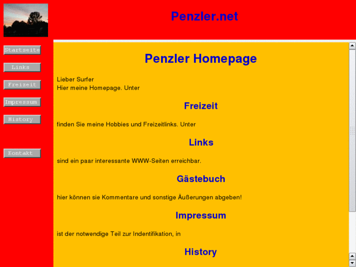 www.penzler.net