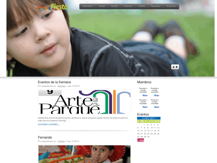 www.pequefiesta.com
