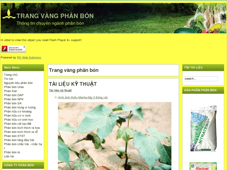 www.phanbonmiennam.com