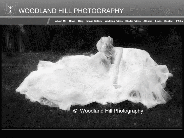 www.photos4weddings.com