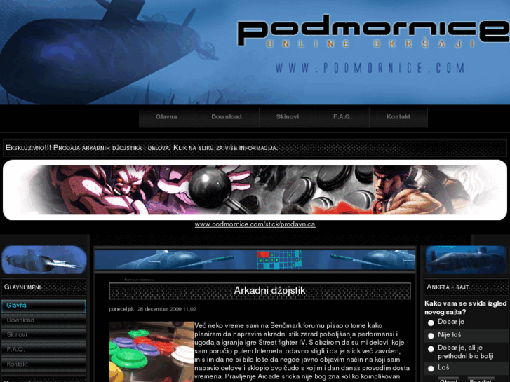www.podmornice.com