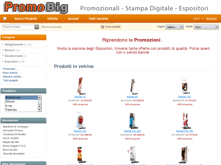 www.promobig.com