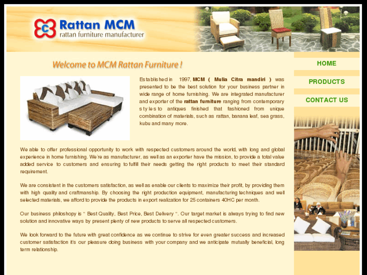 www.rattan-mcm.com