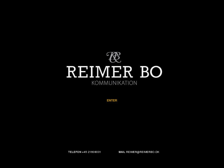 www.reimerbo.com