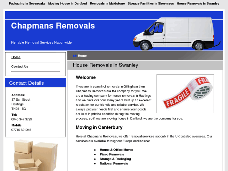 www.removalstunbridgewells.com