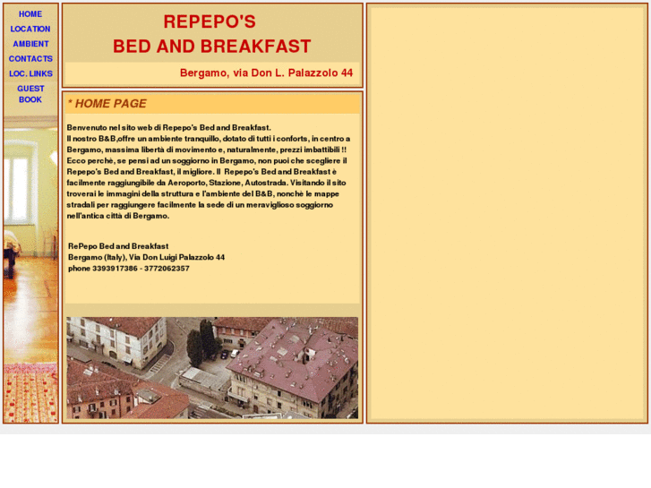 www.repepo.com