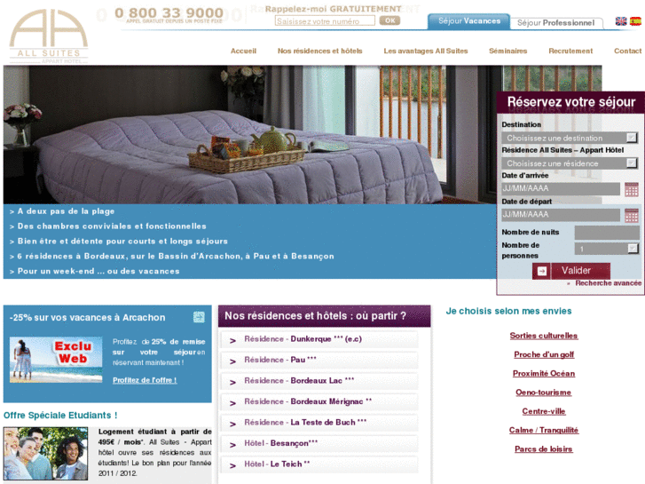 www.residence-hoteliere-bordeaux.com