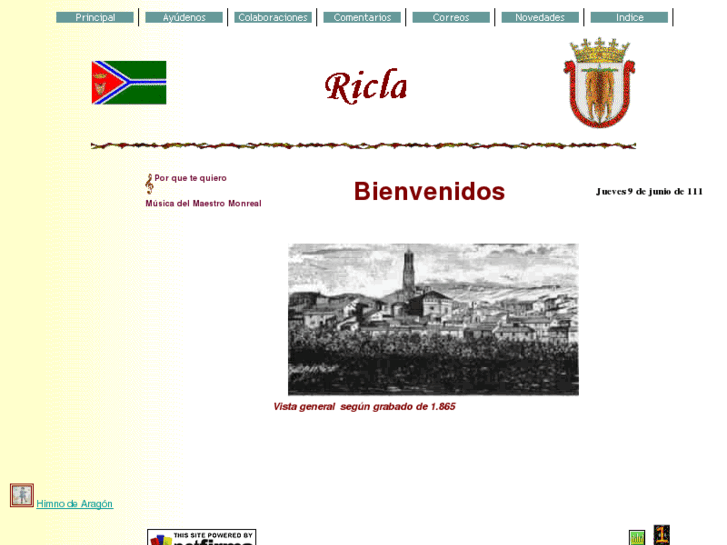 www.ricla.org