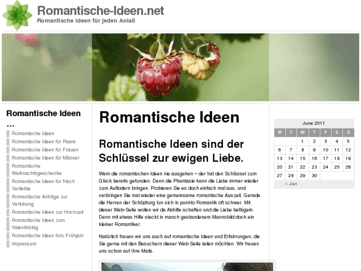www.romantische-ideen.net