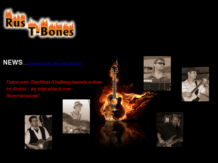 www.rus-t-bones.com