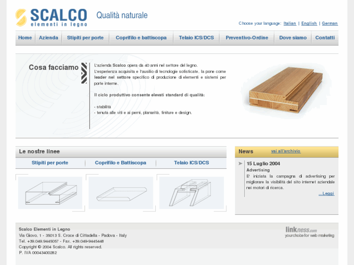 www.scalco.com