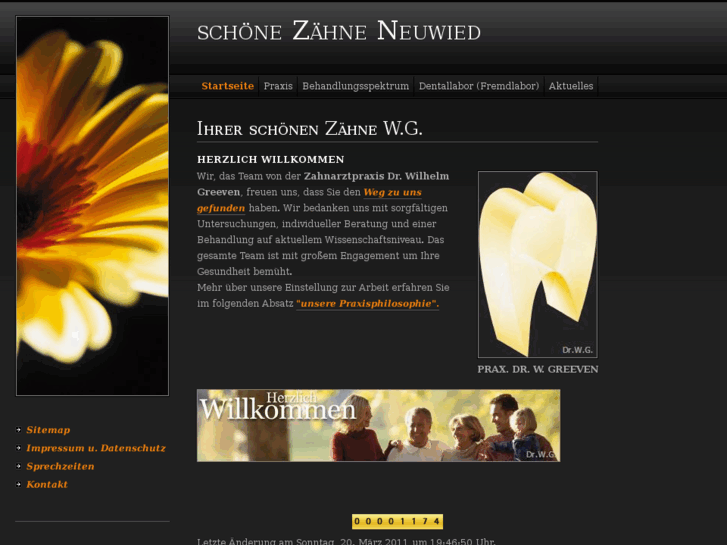 www.schoene-zaehne-neuwied.info