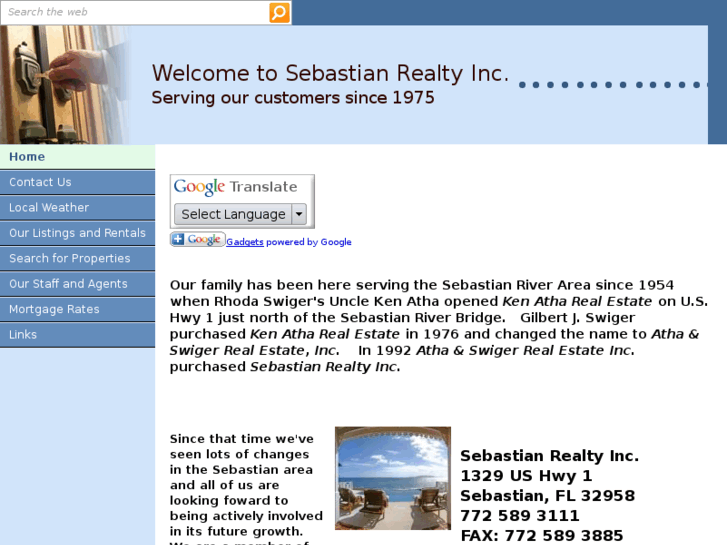 www.sebastian-realty.com