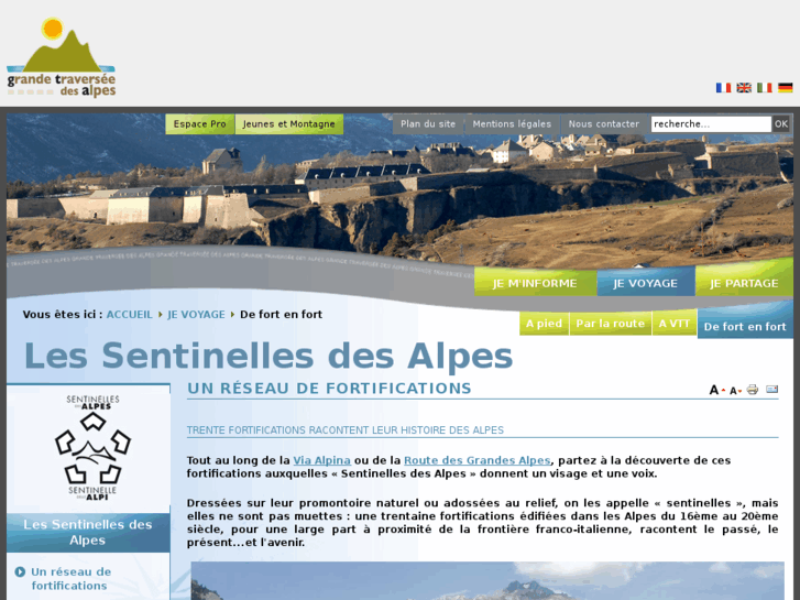 www.sentinelles-des-alpes.com