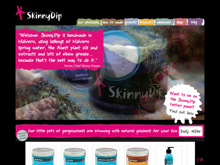 www.skinny-dip.co.uk