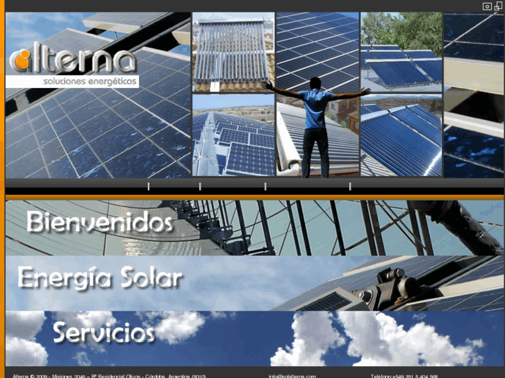 www.solalterna.com