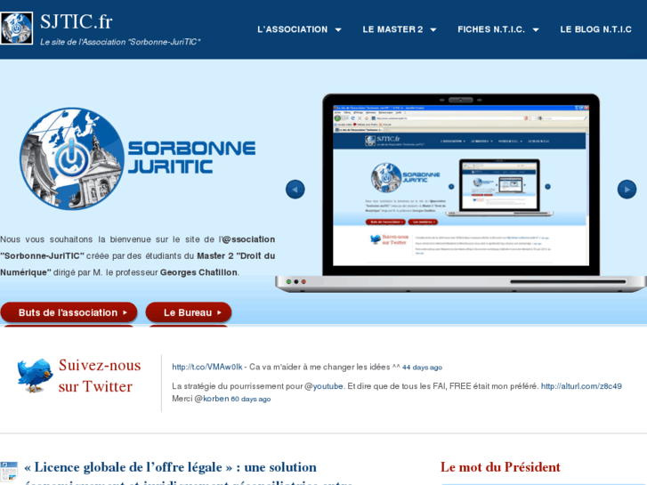 www.sorbonne-juritic.fr